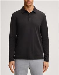 17 JJ-23PERO 10019307 JOOP