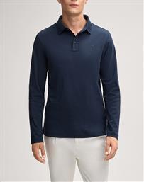 17 JJ-23PERO 10019307 JOOP