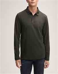 17 JJ-23PERO 10019307 JOOP