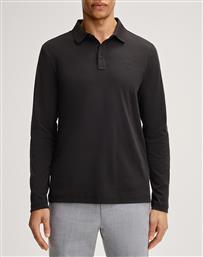 17 JJ-23PERO 10019307 JOOP