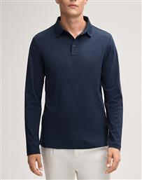 17 JJ-23PERO 10019307 JOOP