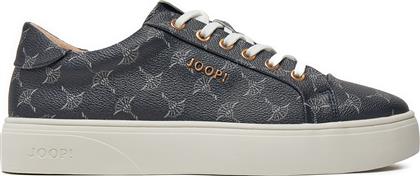 ΑΘΛΗΤΙΚΑ CORTINA NEW DAPHNE 4140006701 ΜΠΕΖ JOOP