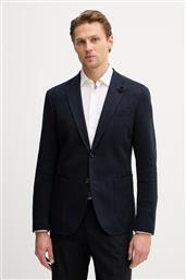 ΜΠΛΕΙΖΕΡ ΜΕ ΜΙΓΜΑ ΜΑΛΛΙΟΥ JOOP