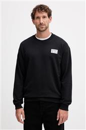 ΜΠΛΟΥΖΑ JOOP από το ANSWEAR