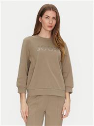 ΜΠΛΟΥΖΑ 30044799 ΜΠΕΖ REGULAR FIT JOOP