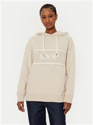 ΜΠΛΟΥΖΑ 58 JW221JE114 30030062 ΜΠΕΖ REGULAR FIT JOOP