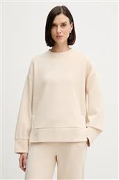 ΜΠΛΟΥΖΑ ΧΡΩΜΑ: ΜΠΕΖ, 30100031 JOOP