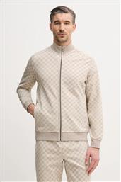 ΜΠΛΟΥΖΑ ΧΡΩΜΑ: ΜΠΕΖ, 30100506 JOOP