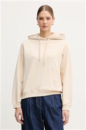 ΜΠΛΟΥΖΑ ΧΡΩΜΑ: ΜΠΕΖ, ΜΕ ΚΟΥΚΟΥΛΑ, 30100249 JOOP