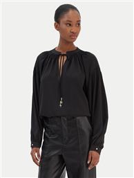 ΜΠΛΟΥΖΑΚΙ JOOP