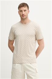 ΜΠΛΟΥΖΑΚΙ JOOP