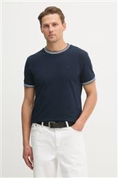 ΜΠΛΟΥΖΑΚΙ JOOP