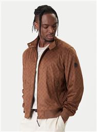 ΜΠΟΜΠΕΡ ΜΠΟΥΦΑΝ JOOP