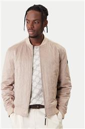 ΜΠΟΜΠΕΡ ΜΠΟΥΦΑΝ JOOP