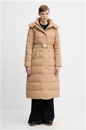 ΜΠΟΥΦΑΝ JOOP από το ANSWEAR