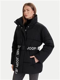 ΜΠΟΥΦΑΝ ΧΕΙΜΩΝΙΑΤΙΚΟ JOOP