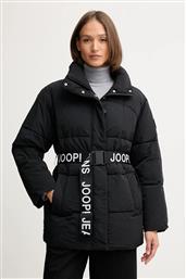 ΜΠΟΥΦΑΝ ΧΡΩΜΑ: ΜΑΥΡΟ, 30048916 JOOP