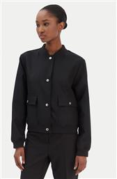 ΜΠΟΥΦΑΝ ΜΕΤΑΒΑΤΙΚΟ JOOP