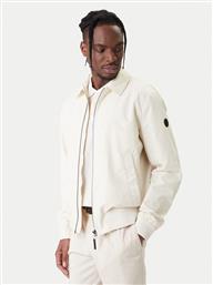 ΜΠΟΥΦΑΝ ΜΕΤΑΒΑΤΙΚΟ JOOP