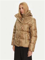 ΜΠΟΥΦΑΝ ΠΟΥΠΟΥΛΕΝΙΟ JOOP