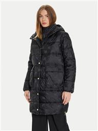 ΜΠΟΥΦΑΝ ΠΟΥΠΟΥΛΕΝΙΟ 58 JW244O171-V2 30044173 ΜΑΥΡΟ REGULAR FIT JOOP