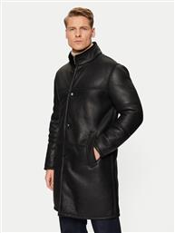 ΔΕΡΜΑ ΠΡΟΒΑΤΟΥ JOOP