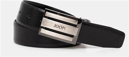 ΔΕΡΜΑΤΙΝΗ ΖΩΝΗ JOOP