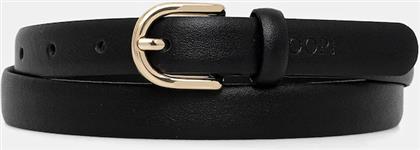 ΔΕΡΜΑΤΙΝΗ ΖΩΝΗ JOOP