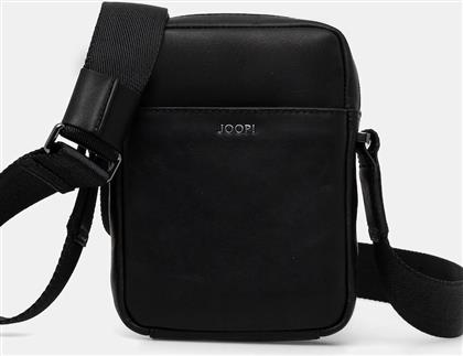 ΔΕΡΜΑΤΙΝΟ ΦΑΚΕΛΑΚΙ JOOP