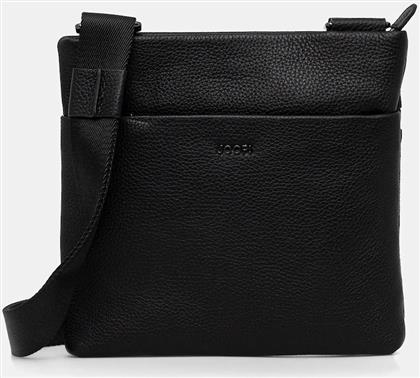 ΔΕΡΜΑΤΙΝΟ ΦΑΚΕΛΑΚΙ JOOP