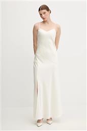 ΦΟΡΕΜΑ ΧΡΩΜΑ: ΜΠΕΖ, 30100029 JOOP