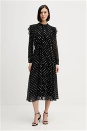 ΦΟΡΕΜΑ ΧΡΩΜΑ: ΜΑΥΡΟ, 30100092 JOOP