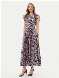 ΦΟΡΕΜΑ ΚΑΛΟΚΑΙΡΙΝΟ JOOP