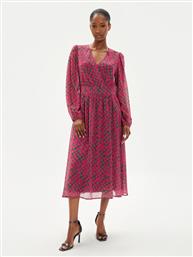 ΦΟΡΕΜΑ ΚΑΘΗΜΕΡΙΝΟ JOOP