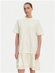 ΦΟΡΕΜΑ ΚΑΘΗΜΕΡΙΝΟ JOOP