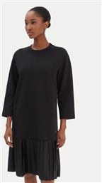 ΦΟΡΕΜΑ ΚΑΘΗΜΕΡΙΝΟ JOOP