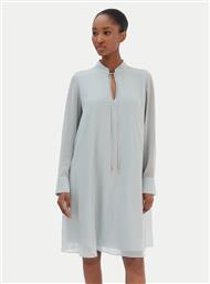 ΦΟΡΕΜΑ ΚΑΘΗΜΕΡΙΝΟ JOOP