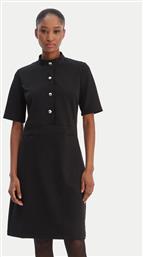 ΦΟΡΕΜΑ ΚΑΘΗΜΕΡΙΝΟ JOOP