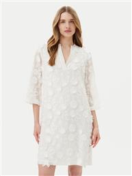 ΦΟΡΕΜΑ ΚΟΚΤΕΙΛ JOOP