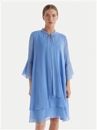 ΦΟΡΕΜΑ ΚΟΚΤΕΙΛ JOOP