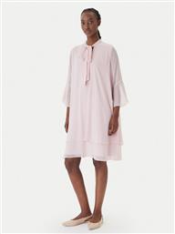 ΦΟΡΕΜΑ ΚΟΚΤΕΙΛ JOOP