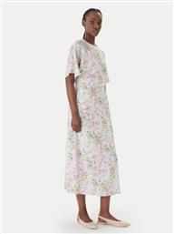 ΦΟΡΕΜΑ ΚΟΚΤΕΙΛ JOOP