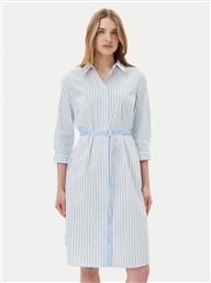 ΦΟΡΕΜΑ ΠΟΥΚΑΜΙΣΟ JOOP