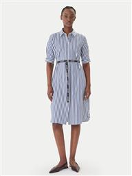 ΦΟΡΕΜΑ ΠΟΥΚΑΜΙΣΟ JOOP