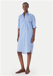 ΦΟΡΕΜΑ ΠΟΥΚΑΜΙΣΟ JOOP