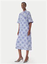 ΦΟΡΕΜΑ ΠΟΥΚΑΜΙΣΟ JOOP