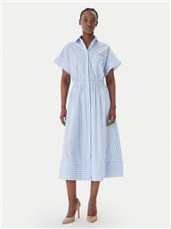 ΦΟΡΕΜΑ ΠΟΥΚΑΜΙΣΟ JOOP