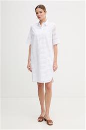 ΦΟΡΕΜΑ ΒΑΜΒΑΚΕΡΟ JOOP