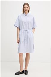 ΦΟΡΕΜΑ ΒΑΜΒΑΚΕΡΟ JOOP