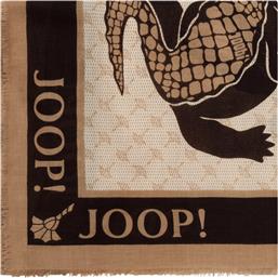 ΦΟΥΛΑΡΙ JOOP